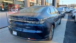 بي واي دي ديستروير 05